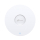 Access Point TP-LINK Punkt dostępowy EAP670 Access Point AX5400